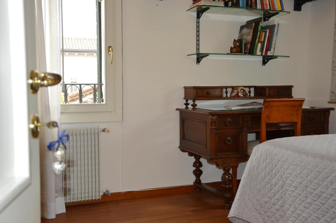 B&B Le Ortensie Castagnole Εξωτερικό φωτογραφία