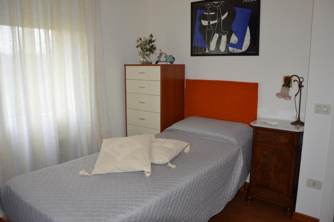 B&B Le Ortensie Castagnole Εξωτερικό φωτογραφία