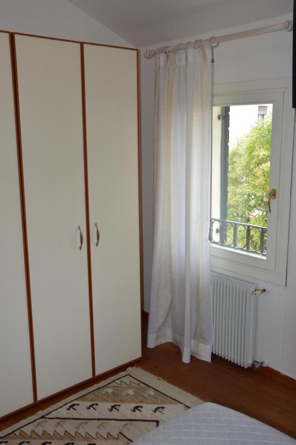 B&B Le Ortensie Castagnole Εξωτερικό φωτογραφία