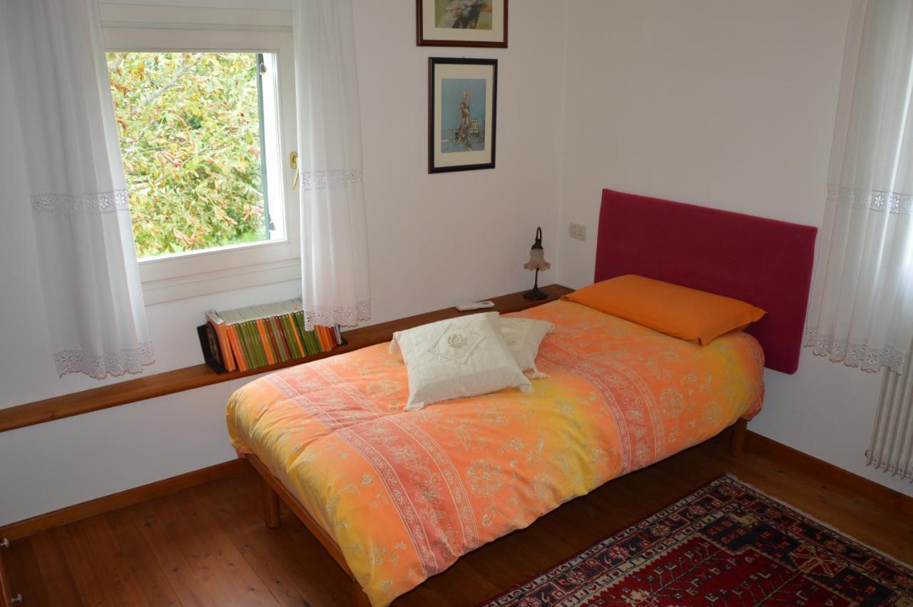 B&B Le Ortensie Castagnole Εξωτερικό φωτογραφία