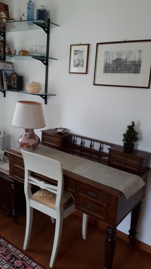 B&B Le Ortensie Castagnole Εξωτερικό φωτογραφία