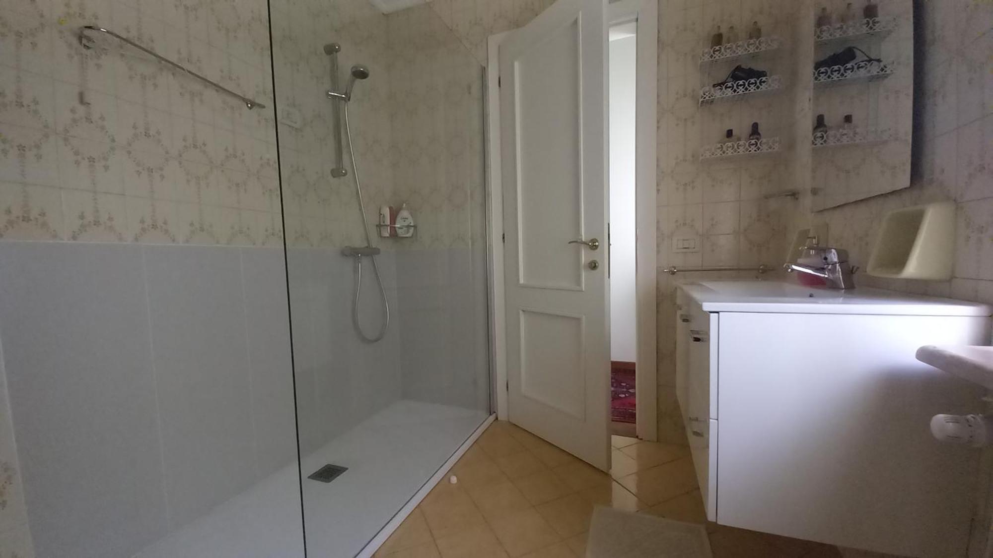 B&B Le Ortensie Castagnole Εξωτερικό φωτογραφία