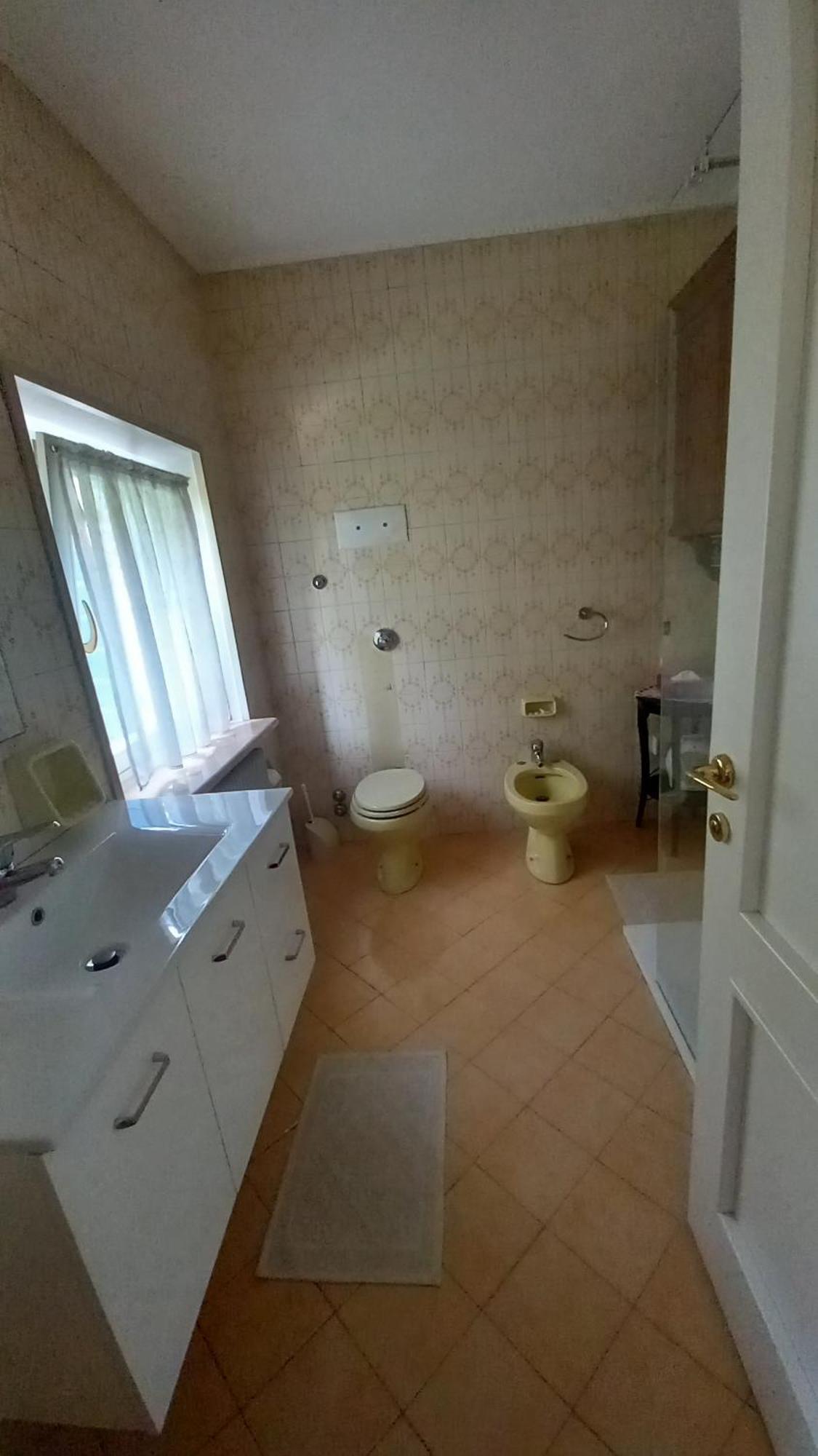 B&B Le Ortensie Castagnole Εξωτερικό φωτογραφία